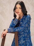 khaddar-shirt-printed-(unstitched)