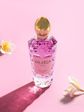 valeria---100ml