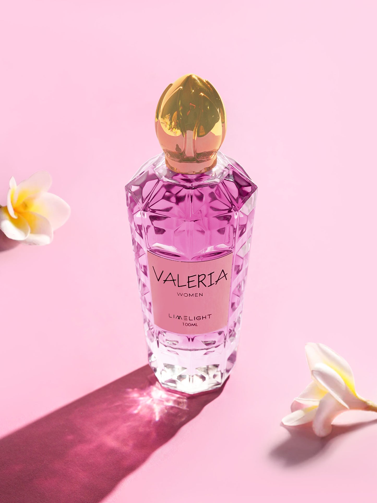 Valeria - 100ML