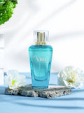 vibe---100ml