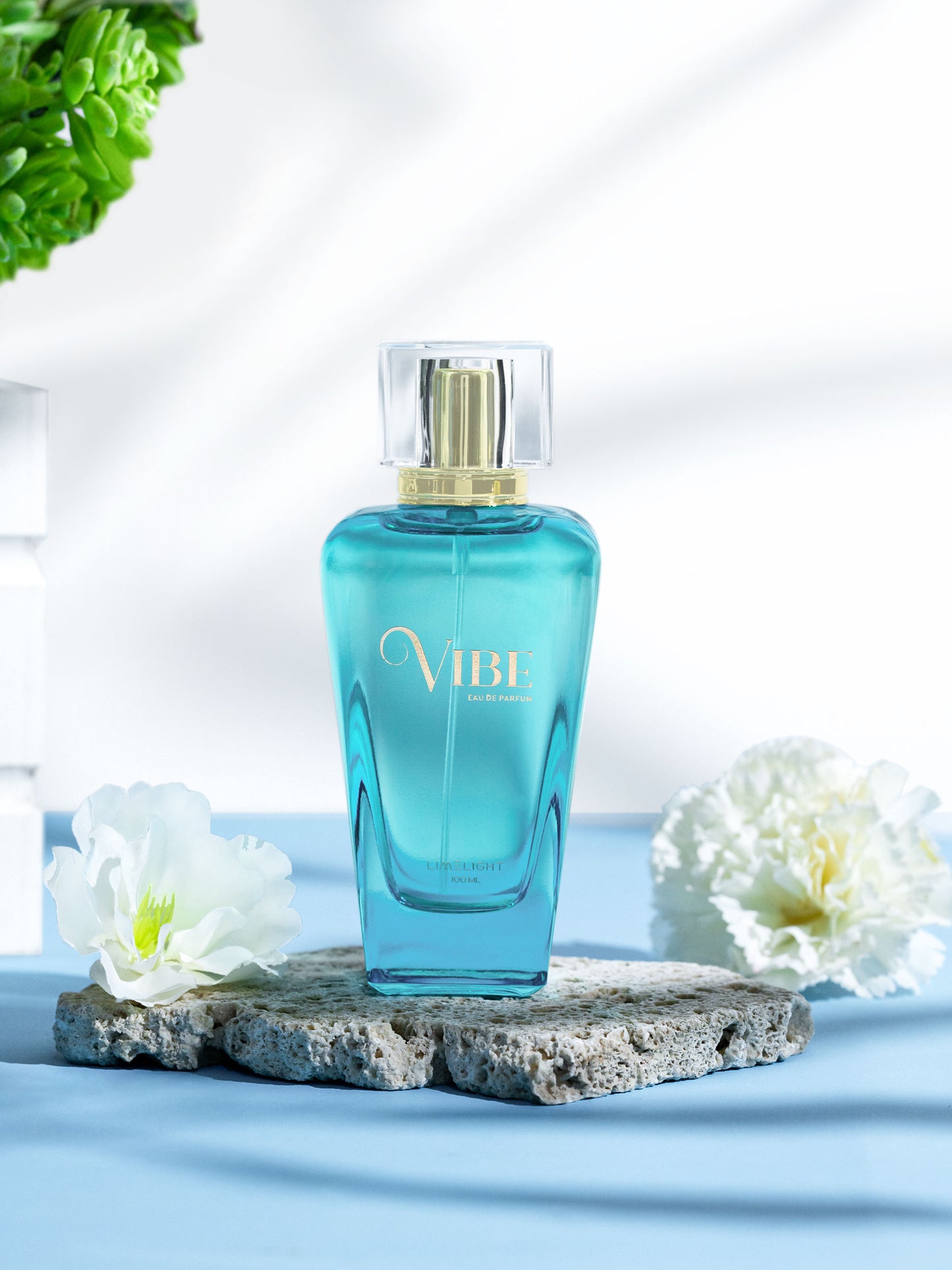 Vibe - 100ML