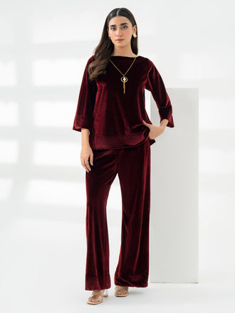 dyed-velour-co-ord-set