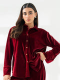 dyed-velour-top