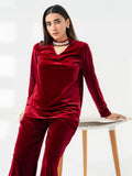 embellished-velour-co-ord-set