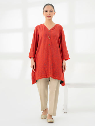 linen-kurti-printed-(pret)