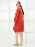 linen-kurti-printed-(pret)