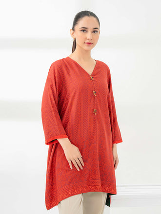 linen-kurti-printed-(pret)