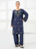 2-piece-crepe-suit-embroidered-(pret)