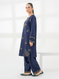 2-piece-crepe-suit-embroidered-(pret)