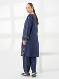 2-piece-crepe-suit-embroidered-(pret)