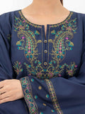 2-piece-crepe-suit-embroidered-(pret)