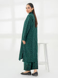 2-piece-jacquard-suit-embroidered-(pret)