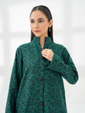 2-piece-jacquard-suit-embroidered-(pret)