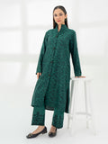 2-piece-jacquard-suit-embroidered-(pret)