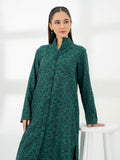 2-piece-jacquard-suit-embroidered-(pret)