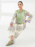 khaddar-shirt-printed-(pret)