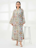 2-piece-khaddar-suit-printed-(pret)