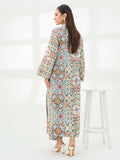 2-piece-khaddar-suit-printed-(pret)