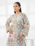 2-piece-khaddar-suit-printed-(pret)