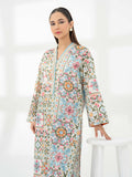 2-piece-khaddar-suit-printed-(pret)