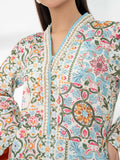 2-piece-khaddar-suit-printed-(pret)