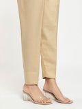 dyed-raw-silk-trouser-(pret)