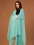 chiffon-dupatta---aqua