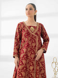 khaddar-angrakha-embroidered-(pret)