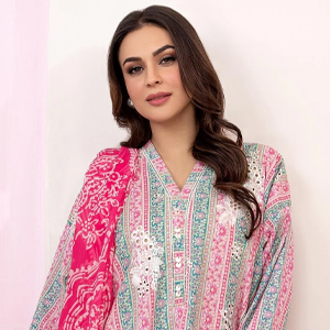 limelight-Shirt Dupatta