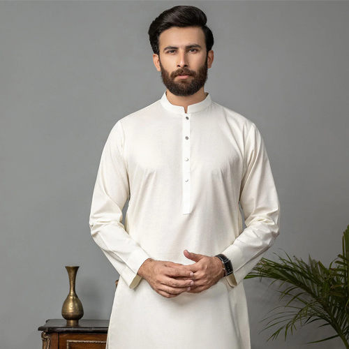 limelight-Men Kurta