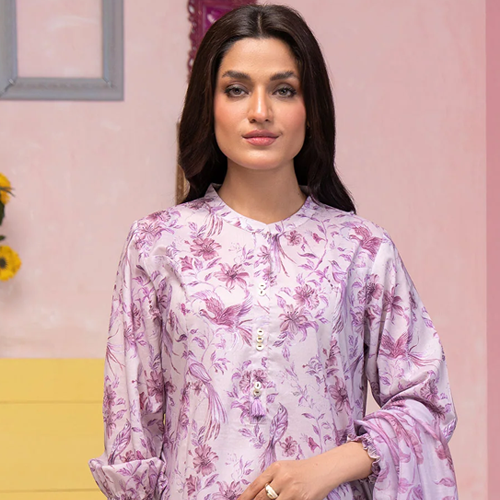 limelight-Shirt Dupatta