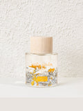 misty-garden---100ml