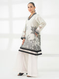 khaddar-shirt-printed-(pret)