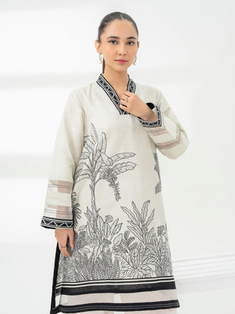 khaddar-shirt-printed-(pret)