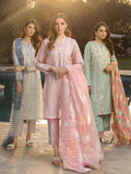 3-piece-massouri-lawn-suit-embroidered-(unstitched)