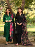 3-piece-lawn-suit-embroidered-(unstitched)