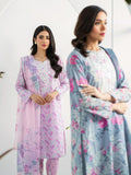 3-piece-lawn-suit-embroidered-(unstitched)