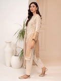 3-piece-khaddar-suit-embroidered-(unstitched)