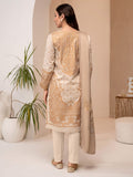 3-piece-khaddar-suit-embroidered-(unstitched)