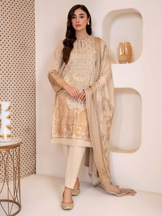 3-piece-khaddar-suit-embroidered-(unstitched)