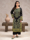 khaddar-shirt-printed-(unstitched)