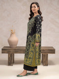 khaddar-shirt-printed-(unstitched)