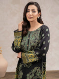 khaddar-shirt-printed-(unstitched)