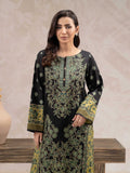 khaddar-shirt-printed-(unstitched)