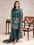 3-piece-khaddar-suit-printed-(unstitched)