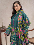 3-piece-khaddar-suit-printed-(unstitched)