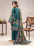 3-piece-khaddar-suit-printed-(unstitched)