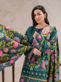 3-piece-khaddar-suit-printed-(unstitched)