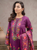 3-piece-khaddar-suit-printed-(unstitched)