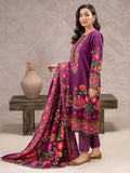 3-piece-khaddar-suit-printed-(unstitched)